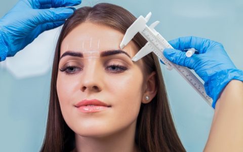 【图】洗眉毛后多久能恢复，，，，这些不为人知的秘密