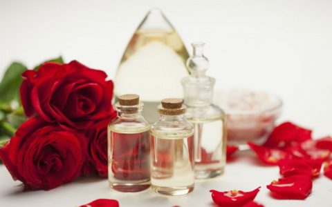 过期的精油如何利用，，教你如何变废为宝