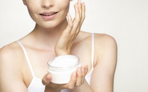 激光祛斑的危害是什么 了解这些对你有好处