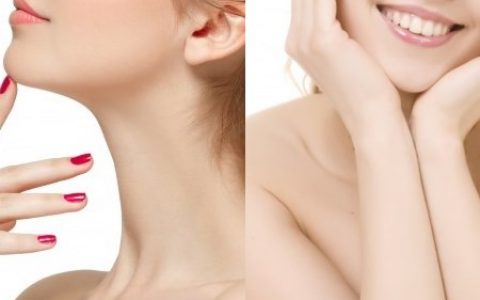 【图】激光祛斑的坏处，爱美女生要了解清楚