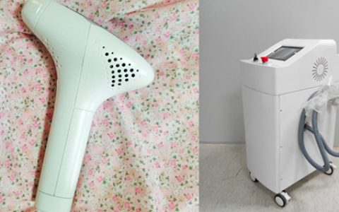 【图】怎么才能彻底脱毛，这几招很管用