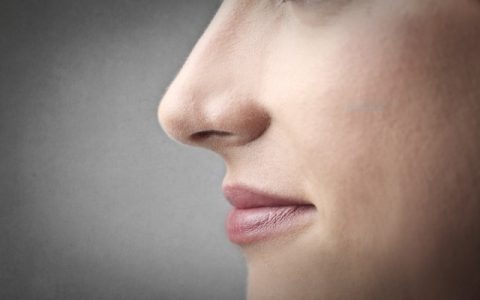 鼻子变挺的自然方法，6个妙招推荐给你