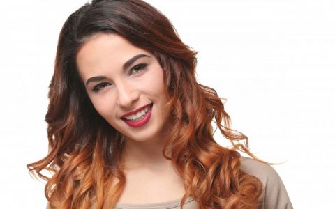 怎么让下巴变翘，这些简单方法可以了解一下