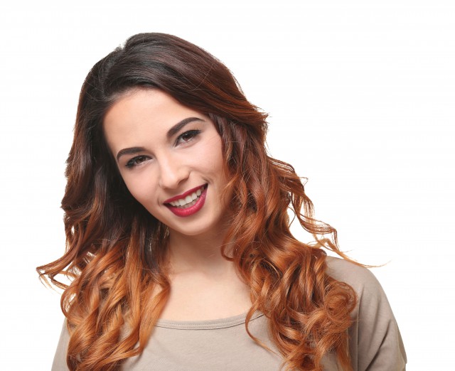 怎么让下巴变翘，这些简单方法可以了解一下