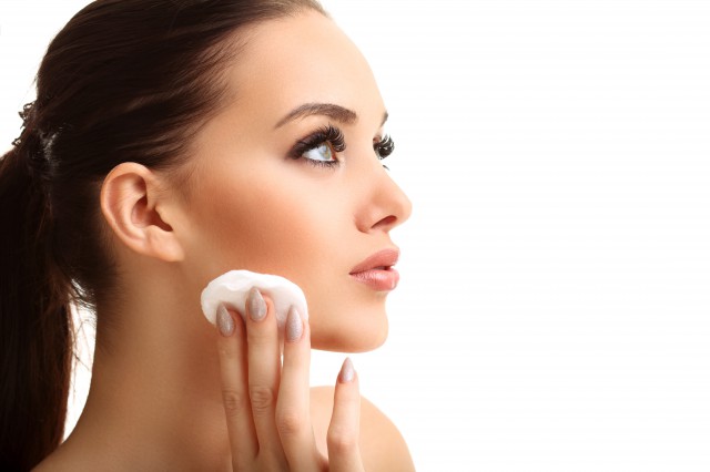 怎么让下巴变翘，这些简单方法可以了解一下