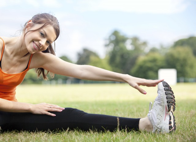 怎么让下巴变翘，这些简单方法可以了解一下