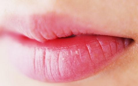嘴巴太小了如何变大，改变自己的规则你需要吗