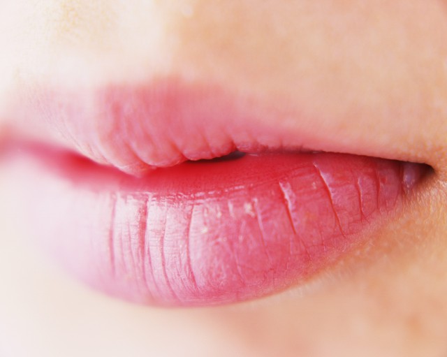 嘴巴太小了如何变大，改变自己的规则你需要吗