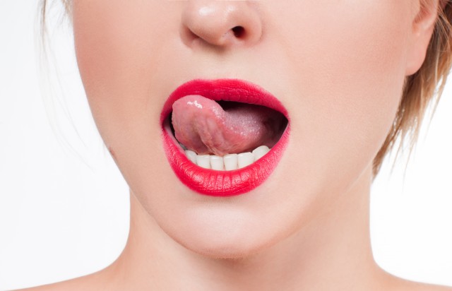 嘴巴太小了如何变大，改变自己的规则你需要吗