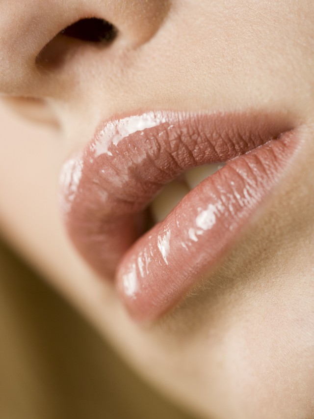 嘴巴太小了如何变大，改变自己的规则你需要吗