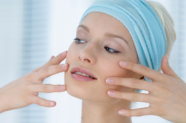 下颌后缩怎么办，两大方法帮你恢复正常脸型