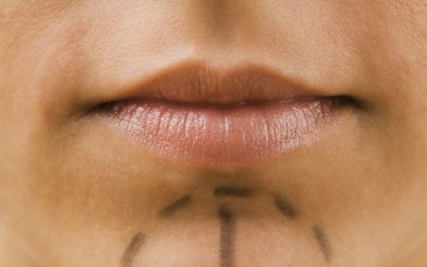 鼻头塌怎么办，，教你如何做个漂亮的女人