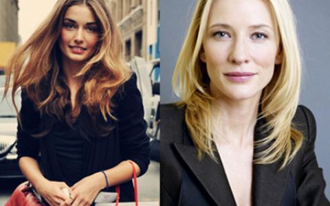 【图】颧骨突出不要怕，科技美疗好解决