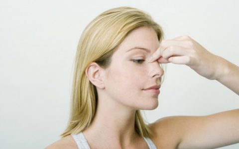 鼻梁增高小窍门，打造美丽的自己