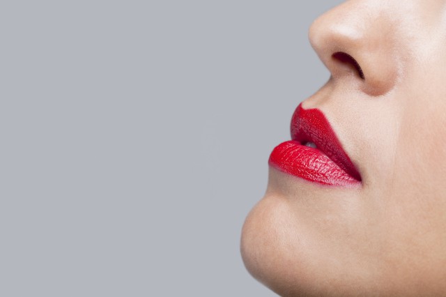 鼻梁增高小窍门，打造美丽的自己