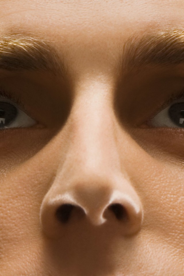 鼻梁增高小窍门，打造美丽的自己