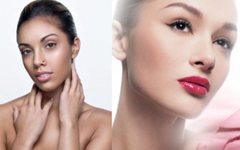 【图】鼻梁有痣好看吗，应该怎么祛除它