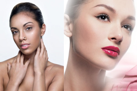 【图】鼻梁有痣好看吗，应该怎么祛除它