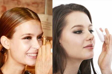 【图】鼻梁有痣好看吗，应该怎么祛除它