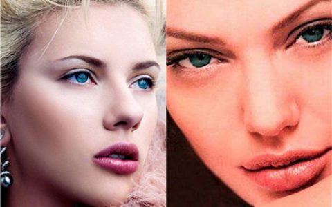 【图】割双眼皮多久能化妆，资深美容专家帮您巧解答