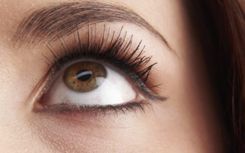 【图】洗眉毛后多久能恢复，你应该知道的小知识