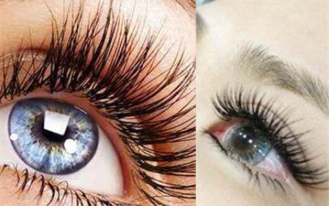 【图】睫毛嫁接好不好，这些事项要提前了解