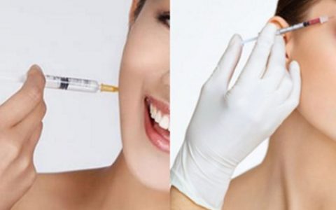 【图】美白针可以维持多久，带您全面了解它