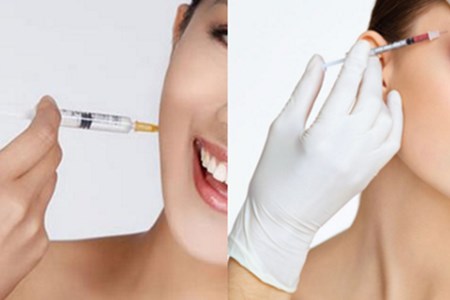 【图】美白针可以维持多久，带您全面了解它