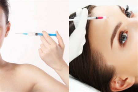 【图】美白针可以维持多久，带您全面了解它