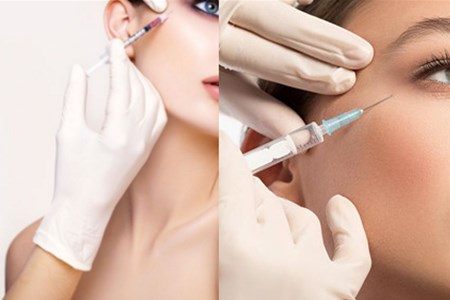 【图】美白针可以维持多久，带您全面了解它