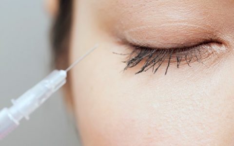 【图】水光针原理介绍，想要水润皮肤你需要知道这些