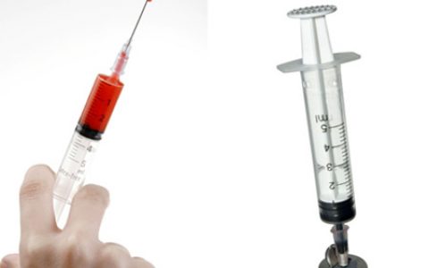 【图】美白针副作用有哪些，，肌肤护理需谨慎