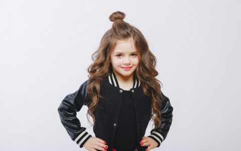 儿童肥胖该如何减肥，儿童健康科学减肥方法