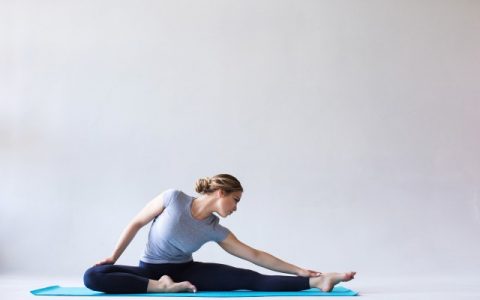 产后肥胖怎么减肥快，产后如何正确减肥