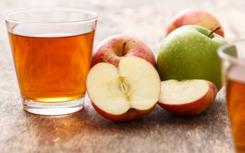 减肥吃什么好而且瘦的快，刮油食物越吃越瘦