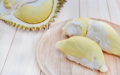 减肥禁忌水果，减肥不宜吃的6种水果