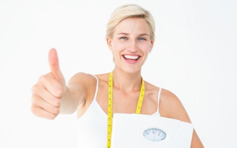 怎么瘦脸上的肉，教你快速瘦脸方法