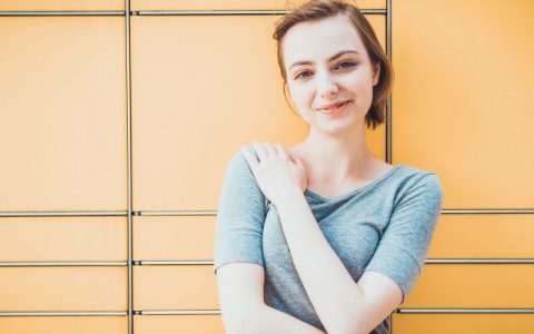 婴儿肥怎么瘦脸，简单有效方法帮你告别婴儿肥