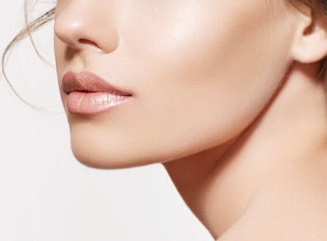 脸太胖怎么瘦下来，怎样瘦脸又快又有效