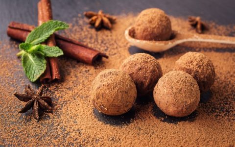 吃什么容易长胖，想增肥别错过这8种食物