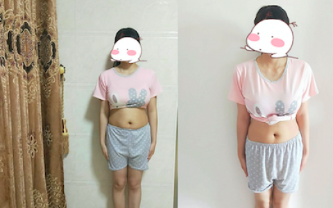 每日瑜伽产后修复训练营，做宝妈身边的康复医生