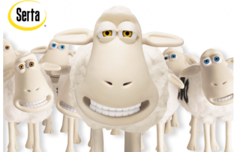 我国肥胖问题居高不下，睡眠不足成原因之一