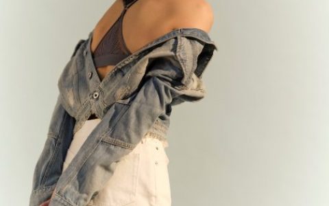 不惧标签！不惧标签！AIMER，NYC欣赏你的每一面欣赏你的每一面