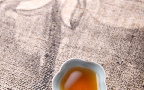 荷叶山楂减肥茶多久能瘦，，，，常见的副作用有哪些