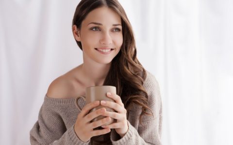 常喝生姜蜂蜜水减肥吗，，，，正确的制备技巧是怎样的