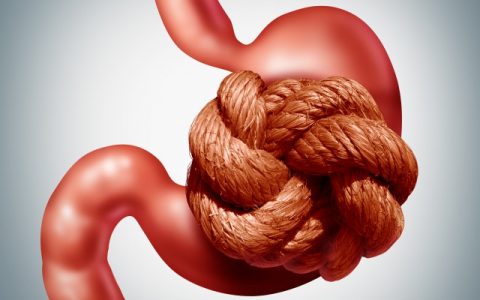 如何敲打大肠经，对身体有什么好处