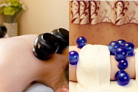 拔火罐减肥的原理详解，这些注意事项需牢记