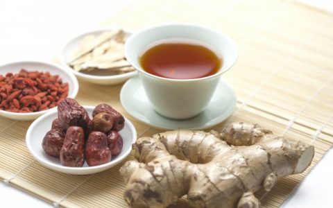 醋泡红枣喝有什么功效，，，，滋补身心高效美白