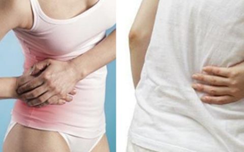 怎么锻炼可预防颈椎腰椎病的发生，，教你可行的办法