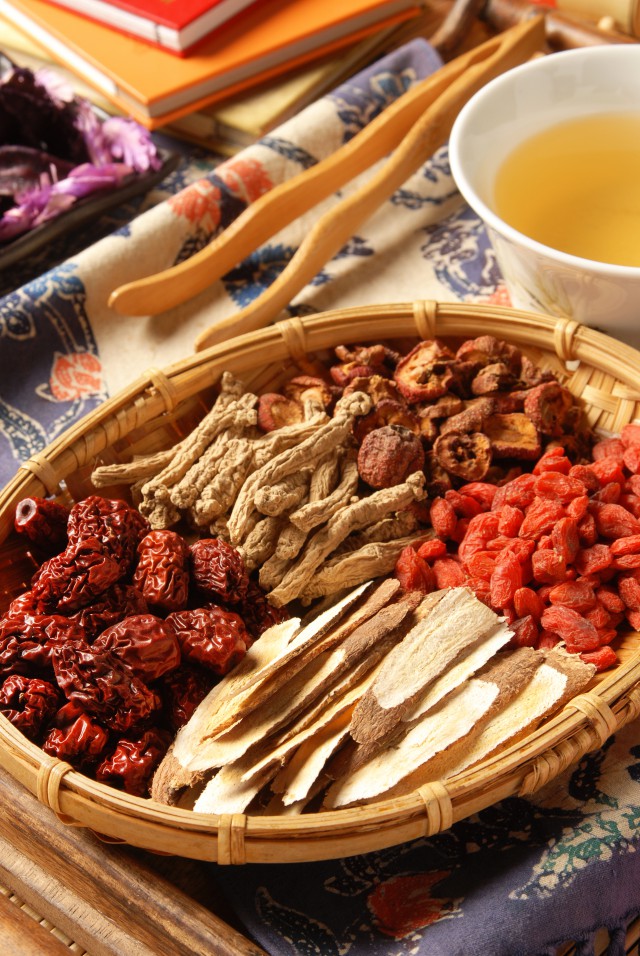 红枣泡白醋可以减肥吗，教你自制红枣醋